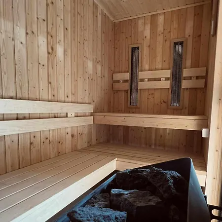 Casa vacanze Nefelejcs-el Vendeghaz *