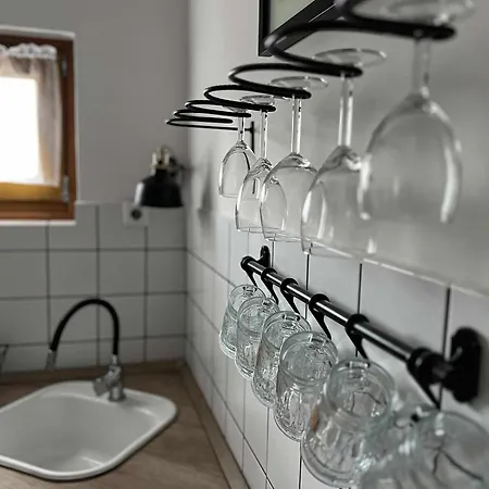 Nefelejcs-el Vendeghaz