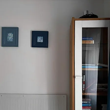 Nefelejcs-el Vendeghaz *