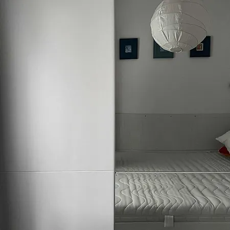 Nefelejcs-el Vendeghaz Casa vacanze *