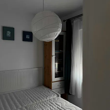 Nefelejcs-el Vendeghaz Σπίτι διακοπών