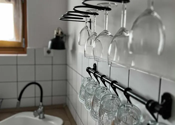 Nefelejcs-el Vendeghaz