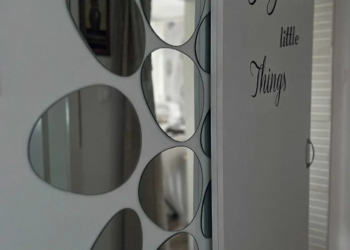 Nefelejcs-el Vendeghaz