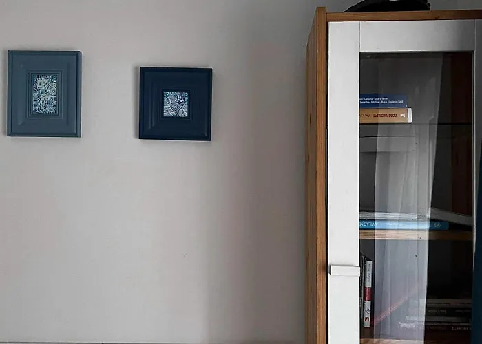 Nefelejcs-el Vendeghaz *