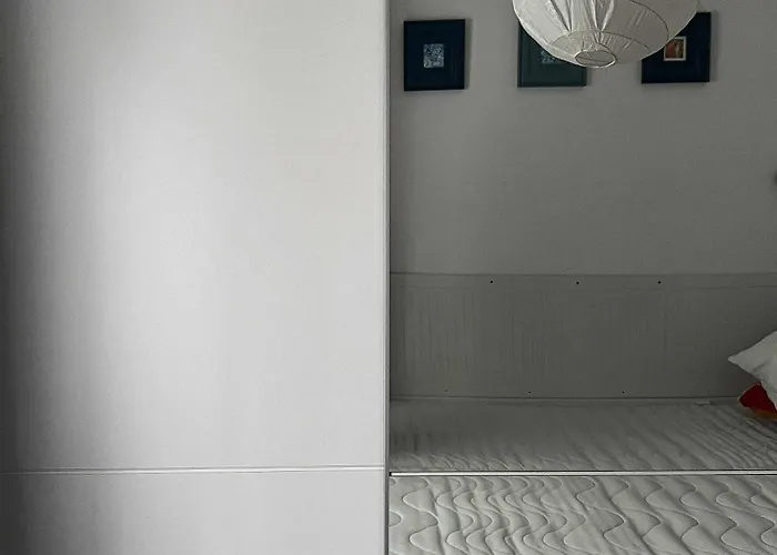 Nefelejcs-el Vendeghaz בית נופש *