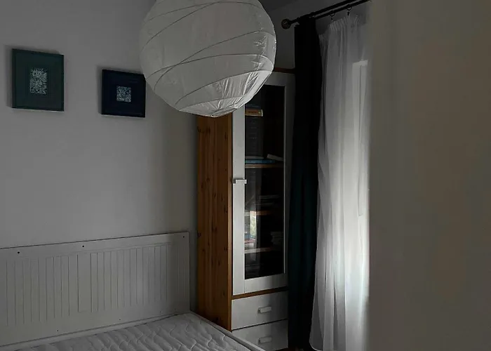 Nefelejcs-el Vendeghaz Dom wakacyjny